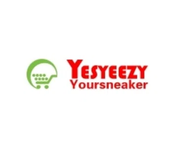 Yes Yeezy discount code
